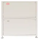 BYD Battery-Box Premium LVL 15.4 Produktbild